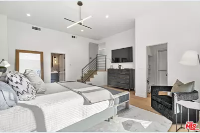 8309 Yucca Trl, Los Angeles, CA 90046 - Photo 53