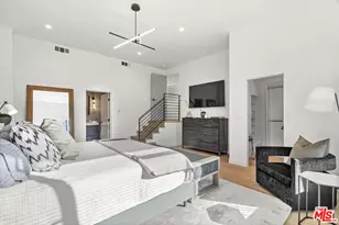 8309 Yucca Trail, Los Angeles, CA 90046 - Photo 53