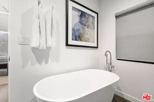 8309 Yucca Trail, Los Angeles, CA 90046 - Photo 59