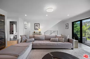 8309 Yucca Trail, Los Angeles, CA 90046 - Photo 17