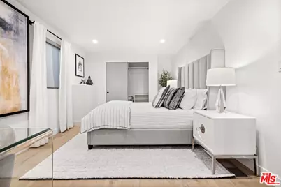 8309 Yucca Trl, Los Angeles, CA 90046 - Photo 39