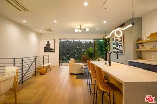 8309 Yucca Trail, Los Angeles, CA 90046 - Photo 43