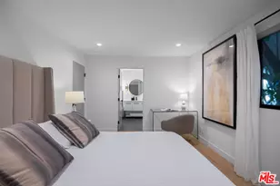 8309 Yucca Trail, Los Angeles, CA 90046 - Photo 21