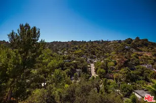 8309 Yucca Trail, Los Angeles, CA 90046 - Photo 41