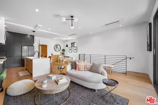 8309 Yucca Trail, Los Angeles, CA 90046 - Photo 11