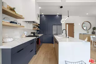 8309 Yucca Trail, Los Angeles, CA 90046 - Photo 7
