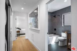 8309 Yucca Trail, Los Angeles, CA 90046 - Photo 29