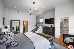 8309 Yucca Trail, Los Angeles, CA 90046 - Photo 7