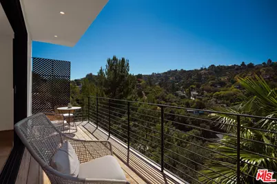 8309 Yucca Trl, Los Angeles, CA 90046 - Photo 39