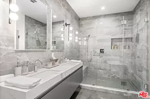 8309 Yucca Trail, Los Angeles, CA 90046 - Photo 31