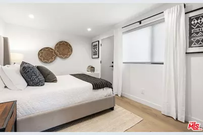 8309 Yucca Trl, Los Angeles, CA 90046 - Photo 43