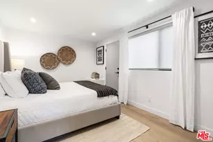 8309 Yucca Trail, Los Angeles, CA 90046 - Photo 43