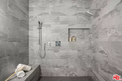 8309 Yucca Trl, Los Angeles, CA 90046 - Photo 57