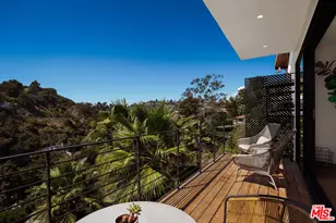 8309 Yucca Trail, Los Angeles, CA 90046 - Photo 41