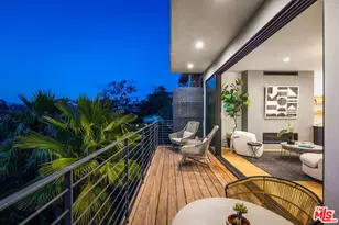 8309 Yucca Trail, Los Angeles, CA 90046 - Photo 53