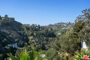 8309 Yucca Trail, Los Angeles, CA 90046 - Photo 25