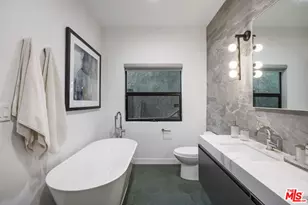 8309 Yucca Trail, Los Angeles, CA 90046 - Photo 9
