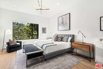 8309 Yucca Trl, Los Angeles, CA 90046 - Photo 47