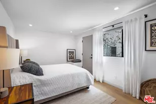 8309 Yucca Trail, Los Angeles, CA 90046 - Photo 23