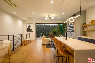 8309 Yucca Trl, Los Angeles, CA 90046 - Photo 37