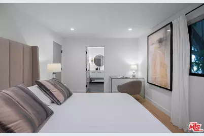8309 Yucca Trl, Los Angeles, CA 90046 - Photo 19