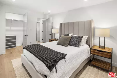 8309 Yucca Trl, Los Angeles, CA 90046 - Photo 45
