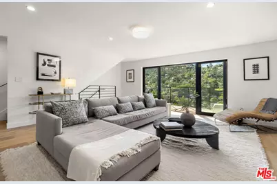 8309 Yucca Trl, Los Angeles, CA 90046 - Photo 29