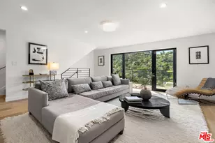 8309 Yucca Trail, Los Angeles, CA 90046 - Photo 29
