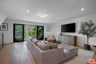 8309 Yucca Trail, Los Angeles, CA 90046 - Photo 13