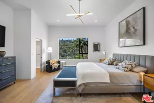 8309 Yucca Trail, Los Angeles, CA 90046 - Photo 5