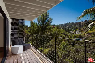 8309 Yucca Trail, Los Angeles, CA 90046 - Photo 27