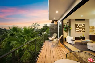 8309 Yucca Trail, Los Angeles, CA 90046 - Photo 47