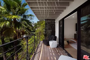 8309 Yucca Trail, Los Angeles, CA 90046 - Photo 33