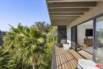 8309 Yucca Trl, Los Angeles, CA 90046 - Photo 35