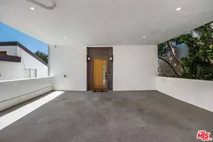 8309 Yucca Trail, Los Angeles, CA 90046 - Photo 3
