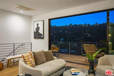 8309 Yucca Trl, Los Angeles, CA 90046 - Photo 43