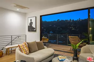8309 Yucca Trail, Los Angeles, CA 90046 - Photo 43