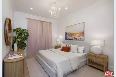 6227 W 5th St, Los Angeles, CA 90048 - Photo 41