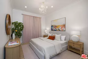 6227 W 5th St, Los Angeles, CA 90048 - Photo 41