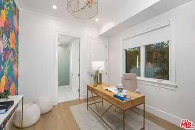 6227 W 5th St, Los Angeles, CA 90048 - Photo 19