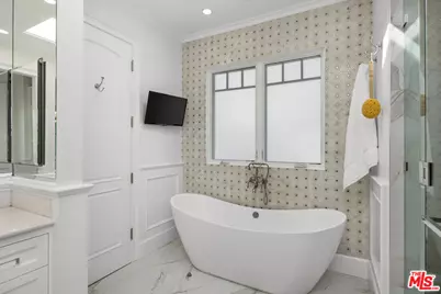 6227 W 5th St, Los Angeles, CA 90048 - Photo 27