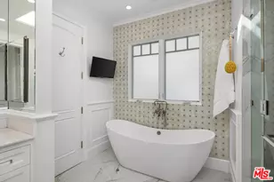 6227 W 5th St, Los Angeles, CA 90048 - Photo 27