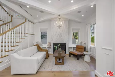 6227 W 5th St, Los Angeles, CA 90048 - Photo 11