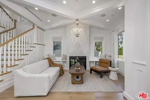 6227 W 5th St, Los Angeles, CA 90048 - Photo 11