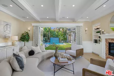 6227 W 5th St, Los Angeles, CA 90048 - Photo 3