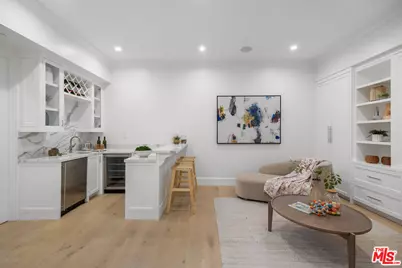 6227 W 5th St, Los Angeles, CA 90048 - Photo 7