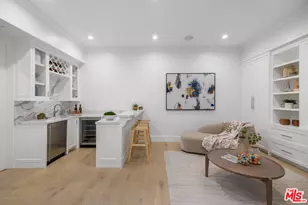 6227 W 5th St, Los Angeles, CA 90048 - Photo 7