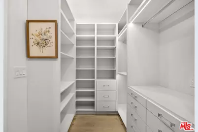6227 W 5th St, Los Angeles, CA 90048 - Photo 29