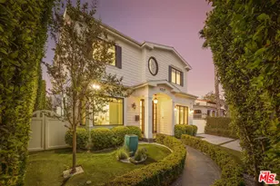 6227 W 5th St, Los Angeles, CA 90048 - Photo 47