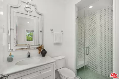 6227 W 5th St, Los Angeles, CA 90048 - Photo 35